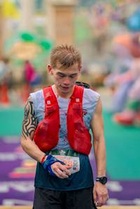 BIB: 
                            <button type="button" onclick="openModal(24713628)" class="btn btn-primary btn-sm float-right btn-popup" data-toggle="modal" data-target=".modal-high-quality">
                        <i class="fas fa-shopping-cart"></i> Add to Cart
                    </button>
                                            <button type="button" onclick="isThisMe(24713628, true)" class="btn btn-success btn-sm float-right btn-popup btn-isme hidden" data-toggle="tooltip" data-placement="bottom" title="นี่คือรูปของคุณใช่ไหม คลิกที่นี่เพื่อเอาเข้าอัลบั้ม">
                        <i class="fas fa-plus"></i> Add to album
                    </button>
                    <button type="button" onclick="isThisMe(24713628, false)" class="btn btn-warning btn-sm float-right btn-popup btn-isnotme hidden">
                        <i class="fas fa-ban"></i> Remove from album
                    </button>