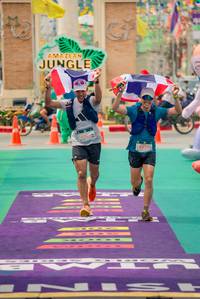 BIB: 5027
                            <button type="button" onclick="openModal(24713239)" class="btn btn-primary btn-sm float-right btn-popup" data-toggle="modal" data-target=".modal-high-quality">
                        <i class="fas fa-shopping-cart"></i> Add to Cart
                    </button>
                                            <button type="button" onclick="isThisMe(24713239, true)" class="btn btn-success btn-sm float-right btn-popup btn-isme hidden" data-toggle="tooltip" data-placement="bottom" title="นี่คือรูปของคุณใช่ไหม คลิกที่นี่เพื่อเอาเข้าอัลบั้ม">
                        <i class="fas fa-plus"></i> Add to album
                    </button>
                    <button type="button" onclick="isThisMe(24713239, false)" class="btn btn-warning btn-sm float-right btn-popup btn-isnotme hidden">
                        <i class="fas fa-ban"></i> Remove from album
                    </button>