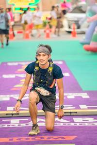 BIB: 
                            <button type="button" onclick="openModal(24714515)" class="btn btn-primary btn-sm float-right btn-popup" data-toggle="modal" data-target=".modal-high-quality">
                        <i class="fas fa-shopping-cart"></i> Add to Cart
                    </button>
                                            <button type="button" onclick="isThisMe(24714515, true)" class="btn btn-success btn-sm float-right btn-popup btn-isme hidden" data-toggle="tooltip" data-placement="bottom" title="นี่คือรูปของคุณใช่ไหม คลิกที่นี่เพื่อเอาเข้าอัลบั้ม">
                        <i class="fas fa-plus"></i> Add to album
                    </button>
                    <button type="button" onclick="isThisMe(24714515, false)" class="btn btn-warning btn-sm float-right btn-popup btn-isnotme hidden">
                        <i class="fas fa-ban"></i> Remove from album
                    </button>