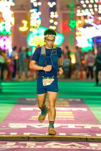 BIB: 5199
                            <button type="button" onclick="openModal(24714812)" class="btn btn-primary btn-sm float-right btn-popup" data-toggle="modal" data-target=".modal-high-quality">
                        <i class="fas fa-shopping-cart"></i> Add to Cart
                    </button>
                                            <button type="button" onclick="isThisMe(24714812, true)" class="btn btn-success btn-sm float-right btn-popup btn-isme hidden" data-toggle="tooltip" data-placement="bottom" title="นี่คือรูปของคุณใช่ไหม คลิกที่นี่เพื่อเอาเข้าอัลบั้ม">
                        <i class="fas fa-plus"></i> Add to album
                    </button>
                    <button type="button" onclick="isThisMe(24714812, false)" class="btn btn-warning btn-sm float-right btn-popup btn-isnotme hidden">
                        <i class="fas fa-ban"></i> Remove from album
                    </button>