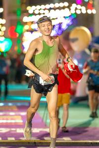 BIB: 
                            <button type="button" onclick="openModal(24716044)" class="btn btn-primary btn-sm float-right btn-popup" data-toggle="modal" data-target=".modal-high-quality">
                        <i class="fas fa-shopping-cart"></i> Add to Cart
                    </button>
                                            <button type="button" onclick="isThisMe(24716044, true)" class="btn btn-success btn-sm float-right btn-popup btn-isme hidden" data-toggle="tooltip" data-placement="bottom" title="นี่คือรูปของคุณใช่ไหม คลิกที่นี่เพื่อเอาเข้าอัลบั้ม">
                        <i class="fas fa-plus"></i> Add to album
                    </button>
                    <button type="button" onclick="isThisMe(24716044, false)" class="btn btn-warning btn-sm float-right btn-popup btn-isnotme hidden">
                        <i class="fas fa-ban"></i> Remove from album
                    </button>