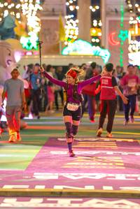 BIB: 56319
                            <button type="button" onclick="openModal(24714857)" class="btn btn-primary btn-sm float-right btn-popup" data-toggle="modal" data-target=".modal-high-quality">
                        <i class="fas fa-shopping-cart"></i> Add to Cart
                    </button>
                                            <button type="button" onclick="isThisMe(24714857, true)" class="btn btn-success btn-sm float-right btn-popup btn-isme hidden" data-toggle="tooltip" data-placement="bottom" title="นี่คือรูปของคุณใช่ไหม คลิกที่นี่เพื่อเอาเข้าอัลบั้ม">
                        <i class="fas fa-plus"></i> Add to album
                    </button>
                    <button type="button" onclick="isThisMe(24714857, false)" class="btn btn-warning btn-sm float-right btn-popup btn-isnotme hidden">
                        <i class="fas fa-ban"></i> Remove from album
                    </button>