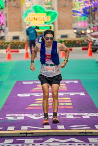 BIB: 288, 5066
                            <button type="button" onclick="openModal(24714391)" class="btn btn-primary btn-sm float-right btn-popup" data-toggle="modal" data-target=".modal-high-quality">
                        <i class="fas fa-shopping-cart"></i> Add to Cart
                    </button>
                                            <button type="button" onclick="isThisMe(24714391, true)" class="btn btn-success btn-sm float-right btn-popup btn-isme hidden" data-toggle="tooltip" data-placement="bottom" title="นี่คือรูปของคุณใช่ไหม คลิกที่นี่เพื่อเอาเข้าอัลบั้ม">
                        <i class="fas fa-plus"></i> Add to album
                    </button>
                    <button type="button" onclick="isThisMe(24714391, false)" class="btn btn-warning btn-sm float-right btn-popup btn-isnotme hidden">
                        <i class="fas fa-ban"></i> Remove from album
                    </button>