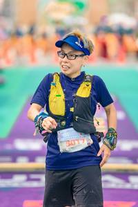 BIB: 5017, 
                            <button type="button" onclick="openModal(24713385)" class="btn btn-primary btn-sm float-right btn-popup" data-toggle="modal" data-target=".modal-high-quality">
                        <i class="fas fa-shopping-cart"></i> Add to Cart
                    </button>
                                            <button type="button" onclick="isThisMe(24713385, true)" class="btn btn-success btn-sm float-right btn-popup btn-isme hidden" data-toggle="tooltip" data-placement="bottom" title="นี่คือรูปของคุณใช่ไหม คลิกที่นี่เพื่อเอาเข้าอัลบั้ม">
                        <i class="fas fa-plus"></i> Add to album
                    </button>
                    <button type="button" onclick="isThisMe(24713385, false)" class="btn btn-warning btn-sm float-right btn-popup btn-isnotme hidden">
                        <i class="fas fa-ban"></i> Remove from album
                    </button>