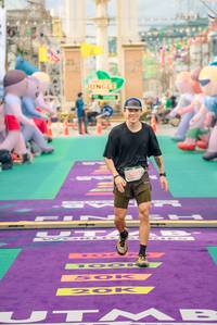 BIB: 50719
                            <button type="button" onclick="openModal(24713767)" class="btn btn-primary btn-sm float-right btn-popup" data-toggle="modal" data-target=".modal-high-quality">
                        <i class="fas fa-shopping-cart"></i> Add to Cart
                    </button>
                                            <button type="button" onclick="isThisMe(24713767, true)" class="btn btn-success btn-sm float-right btn-popup btn-isme hidden" data-toggle="tooltip" data-placement="bottom" title="นี่คือรูปของคุณใช่ไหม คลิกที่นี่เพื่อเอาเข้าอัลบั้ม">
                        <i class="fas fa-plus"></i> Add to album
                    </button>
                    <button type="button" onclick="isThisMe(24713767, false)" class="btn btn-warning btn-sm float-right btn-popup btn-isnotme hidden">
                        <i class="fas fa-ban"></i> Remove from album
                    </button>