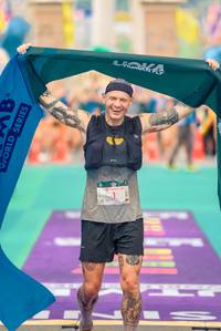 BIB: 140
                            <button type="button" onclick="openModal(24713560)" class="btn btn-primary btn-sm float-right btn-popup" data-toggle="modal" data-target=".modal-high-quality">
                        <i class="fas fa-shopping-cart"></i> Add to Cart
                    </button>
                                            <button type="button" onclick="isThisMe(24713560, true)" class="btn btn-success btn-sm float-right btn-popup btn-isme hidden" data-toggle="tooltip" data-placement="bottom" title="นี่คือรูปของคุณใช่ไหม คลิกที่นี่เพื่อเอาเข้าอัลบั้ม">
                        <i class="fas fa-plus"></i> Add to album
                    </button>
                    <button type="button" onclick="isThisMe(24713560, false)" class="btn btn-warning btn-sm float-right btn-popup btn-isnotme hidden">
                        <i class="fas fa-ban"></i> Remove from album
                    </button>