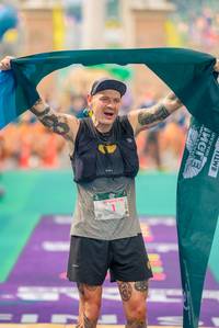 BIB: 
                            <button type="button" onclick="openModal(24713572)" class="btn btn-primary btn-sm float-right btn-popup" data-toggle="modal" data-target=".modal-high-quality">
                        <i class="fas fa-shopping-cart"></i> Add to Cart
                    </button>
                                            <button type="button" onclick="isThisMe(24713572, true)" class="btn btn-success btn-sm float-right btn-popup btn-isme hidden" data-toggle="tooltip" data-placement="bottom" title="นี่คือรูปของคุณใช่ไหม คลิกที่นี่เพื่อเอาเข้าอัลบั้ม">
                        <i class="fas fa-plus"></i> Add to album
                    </button>
                    <button type="button" onclick="isThisMe(24713572, false)" class="btn btn-warning btn-sm float-right btn-popup btn-isnotme hidden">
                        <i class="fas fa-ban"></i> Remove from album
                    </button>