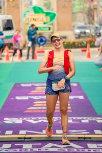 BIB: 
                            <button type="button" onclick="openModal(24713861)" class="btn btn-primary btn-sm float-right btn-popup" data-toggle="modal" data-target=".modal-high-quality">
                        <i class="fas fa-shopping-cart"></i> Add to Cart
                    </button>
                                            <button type="button" onclick="isThisMe(24713861, true)" class="btn btn-success btn-sm float-right btn-popup btn-isme hidden" data-toggle="tooltip" data-placement="bottom" title="นี่คือรูปของคุณใช่ไหม คลิกที่นี่เพื่อเอาเข้าอัลบั้ม">
                        <i class="fas fa-plus"></i> Add to album
                    </button>
                    <button type="button" onclick="isThisMe(24713861, false)" class="btn btn-warning btn-sm float-right btn-popup btn-isnotme hidden">
                        <i class="fas fa-ban"></i> Remove from album
                    </button>