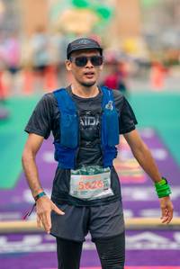 BIB: 5626
                            <button type="button" onclick="openModal(24713677)" class="btn btn-primary btn-sm float-right btn-popup" data-toggle="modal" data-target=".modal-high-quality">
                        <i class="fas fa-shopping-cart"></i> Add to Cart
                    </button>
                                            <button type="button" onclick="isThisMe(24713677, true)" class="btn btn-success btn-sm float-right btn-popup btn-isme hidden" data-toggle="tooltip" data-placement="bottom" title="นี่คือรูปของคุณใช่ไหม คลิกที่นี่เพื่อเอาเข้าอัลบั้ม">
                        <i class="fas fa-plus"></i> Add to album
                    </button>
                    <button type="button" onclick="isThisMe(24713677, false)" class="btn btn-warning btn-sm float-right btn-popup btn-isnotme hidden">
                        <i class="fas fa-ban"></i> Remove from album
                    </button>