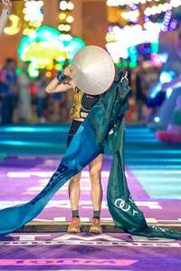 BIB: 
                            <button type="button" onclick="openModal(24716406)" class="btn btn-primary btn-sm float-right btn-popup" data-toggle="modal" data-target=".modal-high-quality">
                        <i class="fas fa-shopping-cart"></i> Add to Cart
                    </button>
                                            <button type="button" onclick="isThisMe(24716406, true)" class="btn btn-success btn-sm float-right btn-popup btn-isme hidden" data-toggle="tooltip" data-placement="bottom" title="นี่คือรูปของคุณใช่ไหม คลิกที่นี่เพื่อเอาเข้าอัลบั้ม">
                        <i class="fas fa-plus"></i> Add to album
                    </button>
                    <button type="button" onclick="isThisMe(24716406, false)" class="btn btn-warning btn-sm float-right btn-popup btn-isnotme hidden">
                        <i class="fas fa-ban"></i> Remove from album
                    </button>