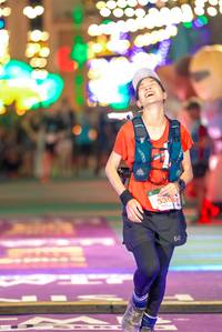 BIB: 5308
                            <button type="button" onclick="openModal(24715847)" class="btn btn-primary btn-sm float-right btn-popup" data-toggle="modal" data-target=".modal-high-quality">
                        <i class="fas fa-shopping-cart"></i> Add to Cart
                    </button>
                                            <button type="button" onclick="isThisMe(24715847, true)" class="btn btn-success btn-sm float-right btn-popup btn-isme hidden" data-toggle="tooltip" data-placement="bottom" title="นี่คือรูปของคุณใช่ไหม คลิกที่นี่เพื่อเอาเข้าอัลบั้ม">
                        <i class="fas fa-plus"></i> Add to album
                    </button>
                    <button type="button" onclick="isThisMe(24715847, false)" class="btn btn-warning btn-sm float-right btn-popup btn-isnotme hidden">
                        <i class="fas fa-ban"></i> Remove from album
                    </button>