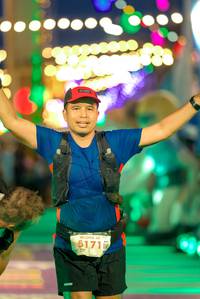 BIB: 6171
                            <button type="button" onclick="openModal(24714835)" class="btn btn-primary btn-sm float-right btn-popup" data-toggle="modal" data-target=".modal-high-quality">
                        <i class="fas fa-shopping-cart"></i> Add to Cart
                    </button>
                                            <button type="button" onclick="isThisMe(24714835, true)" class="btn btn-success btn-sm float-right btn-popup btn-isme hidden" data-toggle="tooltip" data-placement="bottom" title="นี่คือรูปของคุณใช่ไหม คลิกที่นี่เพื่อเอาเข้าอัลบั้ม">
                        <i class="fas fa-plus"></i> Add to album
                    </button>
                    <button type="button" onclick="isThisMe(24714835, false)" class="btn btn-warning btn-sm float-right btn-popup btn-isnotme hidden">
                        <i class="fas fa-ban"></i> Remove from album
                    </button>