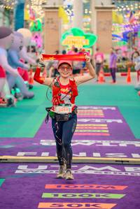 BIB: 5464
                            <button type="button" onclick="openModal(24714403)" class="btn btn-primary btn-sm float-right btn-popup" data-toggle="modal" data-target=".modal-high-quality">
                        <i class="fas fa-shopping-cart"></i> Add to Cart
                    </button>
                                            <button type="button" onclick="isThisMe(24714403, true)" class="btn btn-success btn-sm float-right btn-popup btn-isme hidden" data-toggle="tooltip" data-placement="bottom" title="นี่คือรูปของคุณใช่ไหม คลิกที่นี่เพื่อเอาเข้าอัลบั้ม">
                        <i class="fas fa-plus"></i> Add to album
                    </button>
                    <button type="button" onclick="isThisMe(24714403, false)" class="btn btn-warning btn-sm float-right btn-popup btn-isnotme hidden">
                        <i class="fas fa-ban"></i> Remove from album
                    </button>