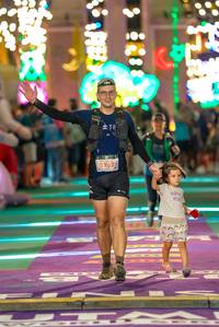 BIB: 5263, 6979
                            <button type="button" onclick="openModal(24715913)" class="btn btn-primary btn-sm float-right btn-popup" data-toggle="modal" data-target=".modal-high-quality">
                        <i class="fas fa-shopping-cart"></i> Add to Cart
                    </button>
                                            <button type="button" onclick="isThisMe(24715913, true)" class="btn btn-success btn-sm float-right btn-popup btn-isme hidden" data-toggle="tooltip" data-placement="bottom" title="นี่คือรูปของคุณใช่ไหม คลิกที่นี่เพื่อเอาเข้าอัลบั้ม">
                        <i class="fas fa-plus"></i> Add to album
                    </button>
                    <button type="button" onclick="isThisMe(24715913, false)" class="btn btn-warning btn-sm float-right btn-popup btn-isnotme hidden">
                        <i class="fas fa-ban"></i> Remove from album
                    </button>