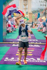 BIB: 5123
                            <button type="button" onclick="openModal(24713267)" class="btn btn-primary btn-sm float-right btn-popup" data-toggle="modal" data-target=".modal-high-quality">
                        <i class="fas fa-shopping-cart"></i> Add to Cart
                    </button>
                                            <button type="button" onclick="isThisMe(24713267, true)" class="btn btn-success btn-sm float-right btn-popup btn-isme hidden" data-toggle="tooltip" data-placement="bottom" title="นี่คือรูปของคุณใช่ไหม คลิกที่นี่เพื่อเอาเข้าอัลบั้ม">
                        <i class="fas fa-plus"></i> Add to album
                    </button>
                    <button type="button" onclick="isThisMe(24713267, false)" class="btn btn-warning btn-sm float-right btn-popup btn-isnotme hidden">
                        <i class="fas fa-ban"></i> Remove from album
                    </button>