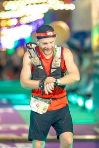 BIB: 
                            <button type="button" onclick="openModal(24716068)" class="btn btn-primary btn-sm float-right btn-popup" data-toggle="modal" data-target=".modal-high-quality">
                        <i class="fas fa-shopping-cart"></i> Add to Cart
                    </button>
                                            <button type="button" onclick="isThisMe(24716068, true)" class="btn btn-success btn-sm float-right btn-popup btn-isme hidden" data-toggle="tooltip" data-placement="bottom" title="นี่คือรูปของคุณใช่ไหม คลิกที่นี่เพื่อเอาเข้าอัลบั้ม">
                        <i class="fas fa-plus"></i> Add to album
                    </button>
                    <button type="button" onclick="isThisMe(24716068, false)" class="btn btn-warning btn-sm float-right btn-popup btn-isnotme hidden">
                        <i class="fas fa-ban"></i> Remove from album
                    </button>