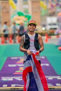 BIB: 
                            <button type="button" onclick="openModal(24713645)" class="btn btn-primary btn-sm float-right btn-popup" data-toggle="modal" data-target=".modal-high-quality">
                        <i class="fas fa-shopping-cart"></i> Add to Cart
                    </button>
                                            <button type="button" onclick="isThisMe(24713645, true)" class="btn btn-success btn-sm float-right btn-popup btn-isme hidden" data-toggle="tooltip" data-placement="bottom" title="นี่คือรูปของคุณใช่ไหม คลิกที่นี่เพื่อเอาเข้าอัลบั้ม">
                        <i class="fas fa-plus"></i> Add to album
                    </button>
                    <button type="button" onclick="isThisMe(24713645, false)" class="btn btn-warning btn-sm float-right btn-popup btn-isnotme hidden">
                        <i class="fas fa-ban"></i> Remove from album
                    </button>