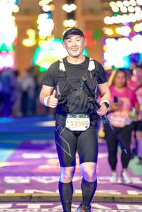 BIB: 5358
                            <button type="button" onclick="openModal(24715076)" class="btn btn-primary btn-sm float-right btn-popup" data-toggle="modal" data-target=".modal-high-quality">
                        <i class="fas fa-shopping-cart"></i> Add to Cart
                    </button>
                                            <button type="button" onclick="isThisMe(24715076, true)" class="btn btn-success btn-sm float-right btn-popup btn-isme hidden" data-toggle="tooltip" data-placement="bottom" title="นี่คือรูปของคุณใช่ไหม คลิกที่นี่เพื่อเอาเข้าอัลบั้ม">
                        <i class="fas fa-plus"></i> Add to album
                    </button>
                    <button type="button" onclick="isThisMe(24715076, false)" class="btn btn-warning btn-sm float-right btn-popup btn-isnotme hidden">
                        <i class="fas fa-ban"></i> Remove from album
                    </button>