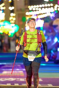 BIB: 5370
                            <button type="button" onclick="openModal(24715343)" class="btn btn-primary btn-sm float-right btn-popup" data-toggle="modal" data-target=".modal-high-quality">
                        <i class="fas fa-shopping-cart"></i> Add to Cart
                    </button>
                                            <button type="button" onclick="isThisMe(24715343, true)" class="btn btn-success btn-sm float-right btn-popup btn-isme hidden" data-toggle="tooltip" data-placement="bottom" title="นี่คือรูปของคุณใช่ไหม คลิกที่นี่เพื่อเอาเข้าอัลบั้ม">
                        <i class="fas fa-plus"></i> Add to album
                    </button>
                    <button type="button" onclick="isThisMe(24715343, false)" class="btn btn-warning btn-sm float-right btn-popup btn-isnotme hidden">
                        <i class="fas fa-ban"></i> Remove from album
                    </button>