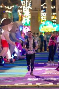 BIB: 5340
                            <button type="button" onclick="openModal(24714966)" class="btn btn-primary btn-sm float-right btn-popup" data-toggle="modal" data-target=".modal-high-quality">
                        <i class="fas fa-shopping-cart"></i> Add to Cart
                    </button>
                                            <button type="button" onclick="isThisMe(24714966, true)" class="btn btn-success btn-sm float-right btn-popup btn-isme hidden" data-toggle="tooltip" data-placement="bottom" title="นี่คือรูปของคุณใช่ไหม คลิกที่นี่เพื่อเอาเข้าอัลบั้ม">
                        <i class="fas fa-plus"></i> Add to album
                    </button>
                    <button type="button" onclick="isThisMe(24714966, false)" class="btn btn-warning btn-sm float-right btn-popup btn-isnotme hidden">
                        <i class="fas fa-ban"></i> Remove from album
                    </button>