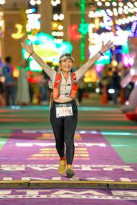 BIB: 5315
                            <button type="button" onclick="openModal(24716304)" class="btn btn-primary btn-sm float-right btn-popup" data-toggle="modal" data-target=".modal-high-quality">
                        <i class="fas fa-shopping-cart"></i> Add to Cart
                    </button>
                                            <button type="button" onclick="isThisMe(24716304, true)" class="btn btn-success btn-sm float-right btn-popup btn-isme hidden" data-toggle="tooltip" data-placement="bottom" title="นี่คือรูปของคุณใช่ไหม คลิกที่นี่เพื่อเอาเข้าอัลบั้ม">
                        <i class="fas fa-plus"></i> Add to album
                    </button>
                    <button type="button" onclick="isThisMe(24716304, false)" class="btn btn-warning btn-sm float-right btn-popup btn-isnotme hidden">
                        <i class="fas fa-ban"></i> Remove from album
                    </button>