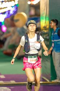 BIB: 5440
                            <button type="button" onclick="openModal(24715808)" class="btn btn-primary btn-sm float-right btn-popup" data-toggle="modal" data-target=".modal-high-quality">
                        <i class="fas fa-shopping-cart"></i> Add to Cart
                    </button>
                                            <button type="button" onclick="isThisMe(24715808, true)" class="btn btn-success btn-sm float-right btn-popup btn-isme hidden" data-toggle="tooltip" data-placement="bottom" title="นี่คือรูปของคุณใช่ไหม คลิกที่นี่เพื่อเอาเข้าอัลบั้ม">
                        <i class="fas fa-plus"></i> Add to album
                    </button>
                    <button type="button" onclick="isThisMe(24715808, false)" class="btn btn-warning btn-sm float-right btn-popup btn-isnotme hidden">
                        <i class="fas fa-ban"></i> Remove from album
                    </button>