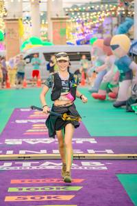 BIB: 100
                            <button type="button" onclick="openModal(24714601)" class="btn btn-primary btn-sm float-right btn-popup" data-toggle="modal" data-target=".modal-high-quality">
                        <i class="fas fa-shopping-cart"></i> Add to Cart
                    </button>
                                            <button type="button" onclick="isThisMe(24714601, true)" class="btn btn-success btn-sm float-right btn-popup btn-isme hidden" data-toggle="tooltip" data-placement="bottom" title="นี่คือรูปของคุณใช่ไหม คลิกที่นี่เพื่อเอาเข้าอัลบั้ม">
                        <i class="fas fa-plus"></i> Add to album
                    </button>
                    <button type="button" onclick="isThisMe(24714601, false)" class="btn btn-warning btn-sm float-right btn-popup btn-isnotme hidden">
                        <i class="fas fa-ban"></i> Remove from album
                    </button>