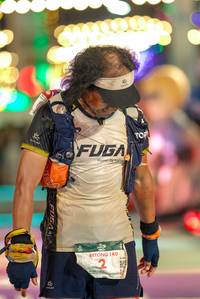 BIB: 140
                            <button type="button" onclick="openModal(24715753)" class="btn btn-primary btn-sm float-right btn-popup" data-toggle="modal" data-target=".modal-high-quality">
                        <i class="fas fa-shopping-cart"></i> Add to Cart
                    </button>
                                            <button type="button" onclick="isThisMe(24715753, true)" class="btn btn-success btn-sm float-right btn-popup btn-isme hidden" data-toggle="tooltip" data-placement="bottom" title="นี่คือรูปของคุณใช่ไหม คลิกที่นี่เพื่อเอาเข้าอัลบั้ม">
                        <i class="fas fa-plus"></i> Add to album
                    </button>
                    <button type="button" onclick="isThisMe(24715753, false)" class="btn btn-warning btn-sm float-right btn-popup btn-isnotme hidden">
                        <i class="fas fa-ban"></i> Remove from album
                    </button>