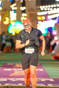 BIB: 5184
                            <button type="button" onclick="openModal(24715298)" class="btn btn-primary btn-sm float-right btn-popup" data-toggle="modal" data-target=".modal-high-quality">
                        <i class="fas fa-shopping-cart"></i> Add to Cart
                    </button>
                                            <button type="button" onclick="isThisMe(24715298, true)" class="btn btn-success btn-sm float-right btn-popup btn-isme hidden" data-toggle="tooltip" data-placement="bottom" title="นี่คือรูปของคุณใช่ไหม คลิกที่นี่เพื่อเอาเข้าอัลบั้ม">
                        <i class="fas fa-plus"></i> Add to album
                    </button>
                    <button type="button" onclick="isThisMe(24715298, false)" class="btn btn-warning btn-sm float-right btn-popup btn-isnotme hidden">
                        <i class="fas fa-ban"></i> Remove from album
                    </button>