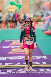 BIB: 5106
                            <button type="button" onclick="openModal(24713679)" class="btn btn-primary btn-sm float-right btn-popup" data-toggle="modal" data-target=".modal-high-quality">
                        <i class="fas fa-shopping-cart"></i> Add to Cart
                    </button>
                                            <button type="button" onclick="isThisMe(24713679, true)" class="btn btn-success btn-sm float-right btn-popup btn-isme hidden" data-toggle="tooltip" data-placement="bottom" title="นี่คือรูปของคุณใช่ไหม คลิกที่นี่เพื่อเอาเข้าอัลบั้ม">
                        <i class="fas fa-plus"></i> Add to album
                    </button>
                    <button type="button" onclick="isThisMe(24713679, false)" class="btn btn-warning btn-sm float-right btn-popup btn-isnotme hidden">
                        <i class="fas fa-ban"></i> Remove from album
                    </button>