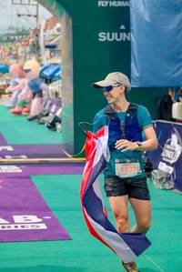 BIB: 5027
                            <button type="button" onclick="openModal(24713271)" class="btn btn-primary btn-sm float-right btn-popup" data-toggle="modal" data-target=".modal-high-quality">
                        <i class="fas fa-shopping-cart"></i> Add to Cart
                    </button>
                                            <button type="button" onclick="isThisMe(24713271, true)" class="btn btn-success btn-sm float-right btn-popup btn-isme hidden" data-toggle="tooltip" data-placement="bottom" title="นี่คือรูปของคุณใช่ไหม คลิกที่นี่เพื่อเอาเข้าอัลบั้ม">
                        <i class="fas fa-plus"></i> Add to album
                    </button>
                    <button type="button" onclick="isThisMe(24713271, false)" class="btn btn-warning btn-sm float-right btn-popup btn-isnotme hidden">
                        <i class="fas fa-ban"></i> Remove from album
                    </button>