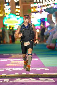 BIB: 
                            <button type="button" onclick="openModal(24716557)" class="btn btn-primary btn-sm float-right btn-popup" data-toggle="modal" data-target=".modal-high-quality">
                        <i class="fas fa-shopping-cart"></i> Add to Cart
                    </button>
                                            <button type="button" onclick="isThisMe(24716557, true)" class="btn btn-success btn-sm float-right btn-popup btn-isme hidden" data-toggle="tooltip" data-placement="bottom" title="นี่คือรูปของคุณใช่ไหม คลิกที่นี่เพื่อเอาเข้าอัลบั้ม">
                        <i class="fas fa-plus"></i> Add to album
                    </button>
                    <button type="button" onclick="isThisMe(24716557, false)" class="btn btn-warning btn-sm float-right btn-popup btn-isnotme hidden">
                        <i class="fas fa-ban"></i> Remove from album
                    </button>