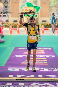 BIB: 5058
                            <button type="button" onclick="openModal(24713837)" class="btn btn-primary btn-sm float-right btn-popup" data-toggle="modal" data-target=".modal-high-quality">
                        <i class="fas fa-shopping-cart"></i> Add to Cart
                    </button>
                                            <button type="button" onclick="isThisMe(24713837, true)" class="btn btn-success btn-sm float-right btn-popup btn-isme hidden" data-toggle="tooltip" data-placement="bottom" title="นี่คือรูปของคุณใช่ไหม คลิกที่นี่เพื่อเอาเข้าอัลบั้ม">
                        <i class="fas fa-plus"></i> Add to album
                    </button>
                    <button type="button" onclick="isThisMe(24713837, false)" class="btn btn-warning btn-sm float-right btn-popup btn-isnotme hidden">
                        <i class="fas fa-ban"></i> Remove from album
                    </button>