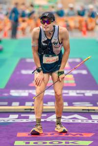 BIB: 5026
                            <button type="button" onclick="openModal(24713364)" class="btn btn-primary btn-sm float-right btn-popup" data-toggle="modal" data-target=".modal-high-quality">
                        <i class="fas fa-shopping-cart"></i> Add to Cart
                    </button>
                                            <button type="button" onclick="isThisMe(24713364, true)" class="btn btn-success btn-sm float-right btn-popup btn-isme hidden" data-toggle="tooltip" data-placement="bottom" title="นี่คือรูปของคุณใช่ไหม คลิกที่นี่เพื่อเอาเข้าอัลบั้ม">
                        <i class="fas fa-plus"></i> Add to album
                    </button>
                    <button type="button" onclick="isThisMe(24713364, false)" class="btn btn-warning btn-sm float-right btn-popup btn-isnotme hidden">
                        <i class="fas fa-ban"></i> Remove from album
                    </button>