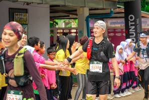 BIB: 5338, 
                            <button type="button" onclick="openModal(24712086)" class="btn btn-primary btn-sm float-right btn-popup" data-toggle="modal" data-target=".modal-high-quality">
                        <i class="fas fa-shopping-cart"></i> Add to Cart
                    </button>
                                            <button type="button" onclick="isThisMe(24712086, true)" class="btn btn-success btn-sm float-right btn-popup btn-isme hidden" data-toggle="tooltip" data-placement="bottom" title="นี่คือรูปของคุณใช่ไหม คลิกที่นี่เพื่อเอาเข้าอัลบั้ม">
                        <i class="fas fa-plus"></i> Add to album
                    </button>
                    <button type="button" onclick="isThisMe(24712086, false)" class="btn btn-warning btn-sm float-right btn-popup btn-isnotme hidden">
                        <i class="fas fa-ban"></i> Remove from album
                    </button>