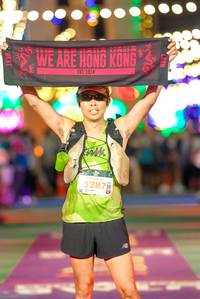 BIB: 1914, 5287, 
                            <button type="button" onclick="openModal(24715903)" class="btn btn-primary btn-sm float-right btn-popup" data-toggle="modal" data-target=".modal-high-quality">
                        <i class="fas fa-shopping-cart"></i> Add to Cart
                    </button>
                                            <button type="button" onclick="isThisMe(24715903, true)" class="btn btn-success btn-sm float-right btn-popup btn-isme hidden" data-toggle="tooltip" data-placement="bottom" title="นี่คือรูปของคุณใช่ไหม คลิกที่นี่เพื่อเอาเข้าอัลบั้ม">
                        <i class="fas fa-plus"></i> Add to album
                    </button>
                    <button type="button" onclick="isThisMe(24715903, false)" class="btn btn-warning btn-sm float-right btn-popup btn-isnotme hidden">
                        <i class="fas fa-ban"></i> Remove from album
                    </button>