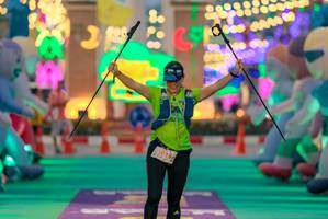 BIB: 5079
                            <button type="button" onclick="openModal(24714642)" class="btn btn-primary btn-sm float-right btn-popup" data-toggle="modal" data-target=".modal-high-quality">
                        <i class="fas fa-shopping-cart"></i> Add to Cart
                    </button>
                                            <button type="button" onclick="isThisMe(24714642, true)" class="btn btn-success btn-sm float-right btn-popup btn-isme hidden" data-toggle="tooltip" data-placement="bottom" title="นี่คือรูปของคุณใช่ไหม คลิกที่นี่เพื่อเอาเข้าอัลบั้ม">
                        <i class="fas fa-plus"></i> Add to album
                    </button>
                    <button type="button" onclick="isThisMe(24714642, false)" class="btn btn-warning btn-sm float-right btn-popup btn-isnotme hidden">
                        <i class="fas fa-ban"></i> Remove from album
                    </button>