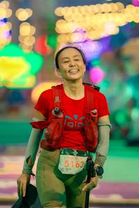 BIB: 5163
                            <button type="button" onclick="openModal(24714727)" class="btn btn-primary btn-sm float-right btn-popup" data-toggle="modal" data-target=".modal-high-quality">
                        <i class="fas fa-shopping-cart"></i> Add to Cart
                    </button>
                                            <button type="button" onclick="isThisMe(24714727, true)" class="btn btn-success btn-sm float-right btn-popup btn-isme hidden" data-toggle="tooltip" data-placement="bottom" title="นี่คือรูปของคุณใช่ไหม คลิกที่นี่เพื่อเอาเข้าอัลบั้ม">
                        <i class="fas fa-plus"></i> Add to album
                    </button>
                    <button type="button" onclick="isThisMe(24714727, false)" class="btn btn-warning btn-sm float-right btn-popup btn-isnotme hidden">
                        <i class="fas fa-ban"></i> Remove from album
                    </button>