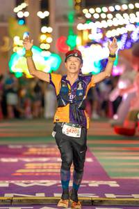 BIB: 5420
                            <button type="button" onclick="openModal(24715487)" class="btn btn-primary btn-sm float-right btn-popup" data-toggle="modal" data-target=".modal-high-quality">
                        <i class="fas fa-shopping-cart"></i> Add to Cart
                    </button>
                                            <button type="button" onclick="isThisMe(24715487, true)" class="btn btn-success btn-sm float-right btn-popup btn-isme hidden" data-toggle="tooltip" data-placement="bottom" title="นี่คือรูปของคุณใช่ไหม คลิกที่นี่เพื่อเอาเข้าอัลบั้ม">
                        <i class="fas fa-plus"></i> Add to album
                    </button>
                    <button type="button" onclick="isThisMe(24715487, false)" class="btn btn-warning btn-sm float-right btn-popup btn-isnotme hidden">
                        <i class="fas fa-ban"></i> Remove from album
                    </button>