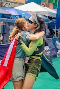 BIB: 
                            <button type="button" onclick="openModal(24713100)" class="btn btn-primary btn-sm float-right btn-popup" data-toggle="modal" data-target=".modal-high-quality">
                        <i class="fas fa-shopping-cart"></i> Add to Cart
                    </button>
                                            <button type="button" onclick="isThisMe(24713100, true)" class="btn btn-success btn-sm float-right btn-popup btn-isme hidden" data-toggle="tooltip" data-placement="bottom" title="นี่คือรูปของคุณใช่ไหม คลิกที่นี่เพื่อเอาเข้าอัลบั้ม">
                        <i class="fas fa-plus"></i> Add to album
                    </button>
                    <button type="button" onclick="isThisMe(24713100, false)" class="btn btn-warning btn-sm float-right btn-popup btn-isnotme hidden">
                        <i class="fas fa-ban"></i> Remove from album
                    </button>