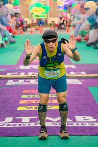 BIB: 5149
                            <button type="button" onclick="openModal(24714542)" class="btn btn-primary btn-sm float-right btn-popup" data-toggle="modal" data-target=".modal-high-quality">
                        <i class="fas fa-shopping-cart"></i> Add to Cart
                    </button>
                                            <button type="button" onclick="isThisMe(24714542, true)" class="btn btn-success btn-sm float-right btn-popup btn-isme hidden" data-toggle="tooltip" data-placement="bottom" title="นี่คือรูปของคุณใช่ไหม คลิกที่นี่เพื่อเอาเข้าอัลบั้ม">
                        <i class="fas fa-plus"></i> Add to album
                    </button>
                    <button type="button" onclick="isThisMe(24714542, false)" class="btn btn-warning btn-sm float-right btn-popup btn-isnotme hidden">
                        <i class="fas fa-ban"></i> Remove from album
                    </button>