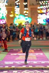 BIB: 5308
                            <button type="button" onclick="openModal(24715824)" class="btn btn-primary btn-sm float-right btn-popup" data-toggle="modal" data-target=".modal-high-quality">
                        <i class="fas fa-shopping-cart"></i> Add to Cart
                    </button>
                                            <button type="button" onclick="isThisMe(24715824, true)" class="btn btn-success btn-sm float-right btn-popup btn-isme hidden" data-toggle="tooltip" data-placement="bottom" title="นี่คือรูปของคุณใช่ไหม คลิกที่นี่เพื่อเอาเข้าอัลบั้ม">
                        <i class="fas fa-plus"></i> Add to album
                    </button>
                    <button type="button" onclick="isThisMe(24715824, false)" class="btn btn-warning btn-sm float-right btn-popup btn-isnotme hidden">
                        <i class="fas fa-ban"></i> Remove from album
                    </button>