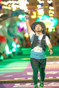 BIB: 5509
                            <button type="button" onclick="openModal(24716457)" class="btn btn-primary btn-sm float-right btn-popup" data-toggle="modal" data-target=".modal-high-quality">
                        <i class="fas fa-shopping-cart"></i> Add to Cart
                    </button>
                                            <button type="button" onclick="isThisMe(24716457, true)" class="btn btn-success btn-sm float-right btn-popup btn-isme hidden" data-toggle="tooltip" data-placement="bottom" title="นี่คือรูปของคุณใช่ไหม คลิกที่นี่เพื่อเอาเข้าอัลบั้ม">
                        <i class="fas fa-plus"></i> Add to album
                    </button>
                    <button type="button" onclick="isThisMe(24716457, false)" class="btn btn-warning btn-sm float-right btn-popup btn-isnotme hidden">
                        <i class="fas fa-ban"></i> Remove from album
                    </button>