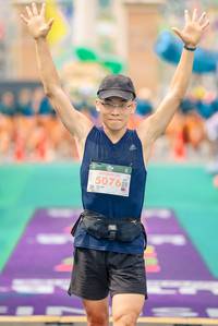 BIB: 5076
                            <button type="button" onclick="openModal(24713464)" class="btn btn-primary btn-sm float-right btn-popup" data-toggle="modal" data-target=".modal-high-quality">
                        <i class="fas fa-shopping-cart"></i> Add to Cart
                    </button>
                                            <button type="button" onclick="isThisMe(24713464, true)" class="btn btn-success btn-sm float-right btn-popup btn-isme hidden" data-toggle="tooltip" data-placement="bottom" title="นี่คือรูปของคุณใช่ไหม คลิกที่นี่เพื่อเอาเข้าอัลบั้ม">
                        <i class="fas fa-plus"></i> Add to album
                    </button>
                    <button type="button" onclick="isThisMe(24713464, false)" class="btn btn-warning btn-sm float-right btn-popup btn-isnotme hidden">
                        <i class="fas fa-ban"></i> Remove from album
                    </button>