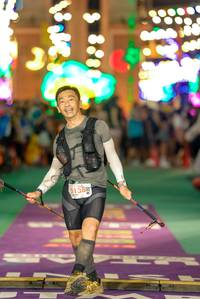 BIB: 136
                            <button type="button" onclick="openModal(24715551)" class="btn btn-primary btn-sm float-right btn-popup" data-toggle="modal" data-target=".modal-high-quality">
                        <i class="fas fa-shopping-cart"></i> Add to Cart
                    </button>
                                            <button type="button" onclick="isThisMe(24715551, true)" class="btn btn-success btn-sm float-right btn-popup btn-isme hidden" data-toggle="tooltip" data-placement="bottom" title="นี่คือรูปของคุณใช่ไหม คลิกที่นี่เพื่อเอาเข้าอัลบั้ม">
                        <i class="fas fa-plus"></i> Add to album
                    </button>
                    <button type="button" onclick="isThisMe(24715551, false)" class="btn btn-warning btn-sm float-right btn-popup btn-isnotme hidden">
                        <i class="fas fa-ban"></i> Remove from album
                    </button>