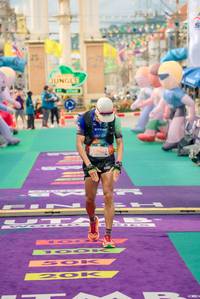 BIB: 5068, 220
                            <button type="button" onclick="openModal(24713752)" class="btn btn-primary btn-sm float-right btn-popup" data-toggle="modal" data-target=".modal-high-quality">
                        <i class="fas fa-shopping-cart"></i> Add to Cart
                    </button>
                                            <button type="button" onclick="isThisMe(24713752, true)" class="btn btn-success btn-sm float-right btn-popup btn-isme hidden" data-toggle="tooltip" data-placement="bottom" title="นี่คือรูปของคุณใช่ไหม คลิกที่นี่เพื่อเอาเข้าอัลบั้ม">
                        <i class="fas fa-plus"></i> Add to album
                    </button>
                    <button type="button" onclick="isThisMe(24713752, false)" class="btn btn-warning btn-sm float-right btn-popup btn-isnotme hidden">
                        <i class="fas fa-ban"></i> Remove from album
                    </button>