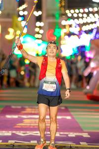 BIB: 5310
                            <button type="button" onclick="openModal(24715524)" class="btn btn-primary btn-sm float-right btn-popup" data-toggle="modal" data-target=".modal-high-quality">
                        <i class="fas fa-shopping-cart"></i> Add to Cart
                    </button>
                                            <button type="button" onclick="isThisMe(24715524, true)" class="btn btn-success btn-sm float-right btn-popup btn-isme hidden" data-toggle="tooltip" data-placement="bottom" title="นี่คือรูปของคุณใช่ไหม คลิกที่นี่เพื่อเอาเข้าอัลบั้ม">
                        <i class="fas fa-plus"></i> Add to album
                    </button>
                    <button type="button" onclick="isThisMe(24715524, false)" class="btn btn-warning btn-sm float-right btn-popup btn-isnotme hidden">
                        <i class="fas fa-ban"></i> Remove from album
                    </button>