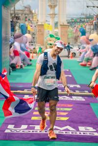 BIB: 5123
                            <button type="button" onclick="openModal(24713262)" class="btn btn-primary btn-sm float-right btn-popup" data-toggle="modal" data-target=".modal-high-quality">
                        <i class="fas fa-shopping-cart"></i> Add to Cart
                    </button>
                                            <button type="button" onclick="isThisMe(24713262, true)" class="btn btn-success btn-sm float-right btn-popup btn-isme hidden" data-toggle="tooltip" data-placement="bottom" title="นี่คือรูปของคุณใช่ไหม คลิกที่นี่เพื่อเอาเข้าอัลบั้ม">
                        <i class="fas fa-plus"></i> Add to album
                    </button>
                    <button type="button" onclick="isThisMe(24713262, false)" class="btn btn-warning btn-sm float-right btn-popup btn-isnotme hidden">
                        <i class="fas fa-ban"></i> Remove from album
                    </button>