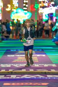 BIB: 649
                            <button type="button" onclick="openModal(24716129)" class="btn btn-primary btn-sm float-right btn-popup" data-toggle="modal" data-target=".modal-high-quality">
                        <i class="fas fa-shopping-cart"></i> Add to Cart
                    </button>
                                            <button type="button" onclick="isThisMe(24716129, true)" class="btn btn-success btn-sm float-right btn-popup btn-isme hidden" data-toggle="tooltip" data-placement="bottom" title="นี่คือรูปของคุณใช่ไหม คลิกที่นี่เพื่อเอาเข้าอัลบั้ม">
                        <i class="fas fa-plus"></i> Add to album
                    </button>
                    <button type="button" onclick="isThisMe(24716129, false)" class="btn btn-warning btn-sm float-right btn-popup btn-isnotme hidden">
                        <i class="fas fa-ban"></i> Remove from album
                    </button>