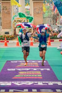 BIB: 5120, 50275
                            <button type="button" onclick="openModal(24713234)" class="btn btn-primary btn-sm float-right btn-popup" data-toggle="modal" data-target=".modal-high-quality">
                        <i class="fas fa-shopping-cart"></i> Add to Cart
                    </button>
                                            <button type="button" onclick="isThisMe(24713234, true)" class="btn btn-success btn-sm float-right btn-popup btn-isme hidden" data-toggle="tooltip" data-placement="bottom" title="นี่คือรูปของคุณใช่ไหม คลิกที่นี่เพื่อเอาเข้าอัลบั้ม">
                        <i class="fas fa-plus"></i> Add to album
                    </button>
                    <button type="button" onclick="isThisMe(24713234, false)" class="btn btn-warning btn-sm float-right btn-popup btn-isnotme hidden">
                        <i class="fas fa-ban"></i> Remove from album
                    </button>